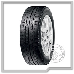 michelin-x-ice_xi2.jpg