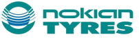 Nokian