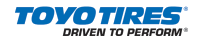 Toyo
