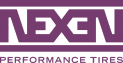 Nexen
